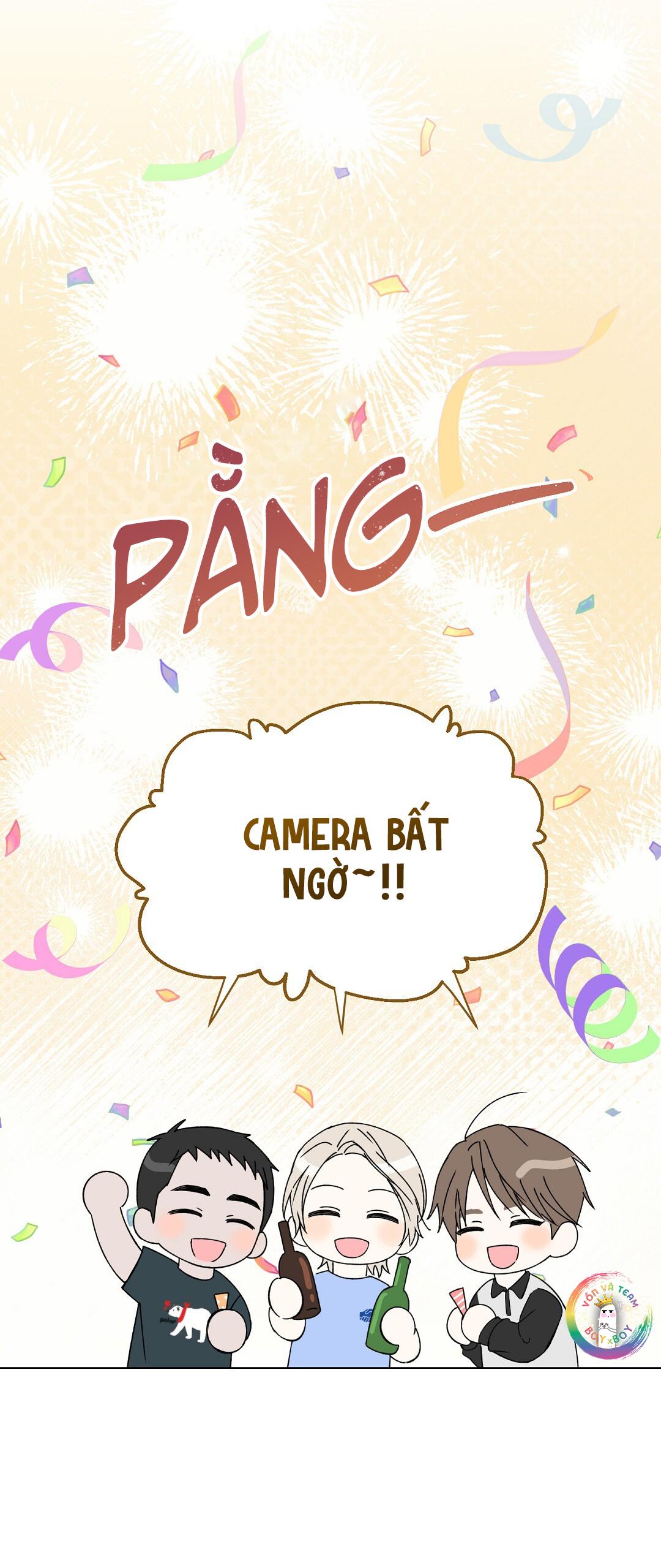 Trang 64