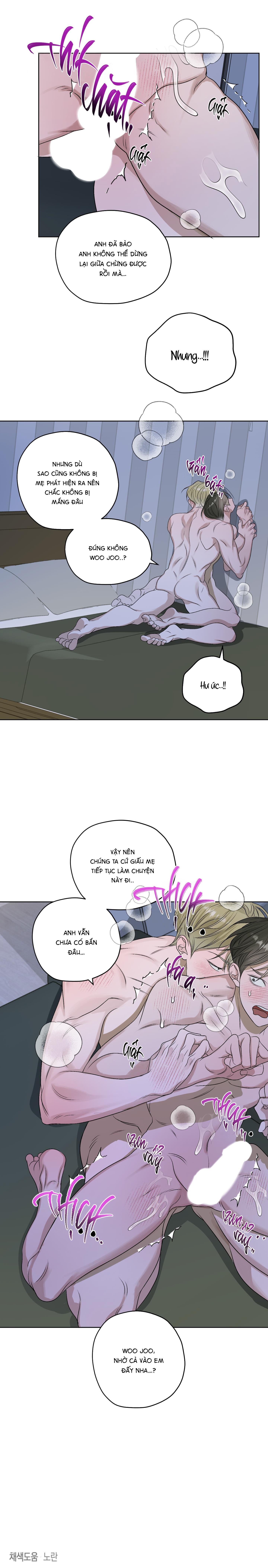 Trang 22