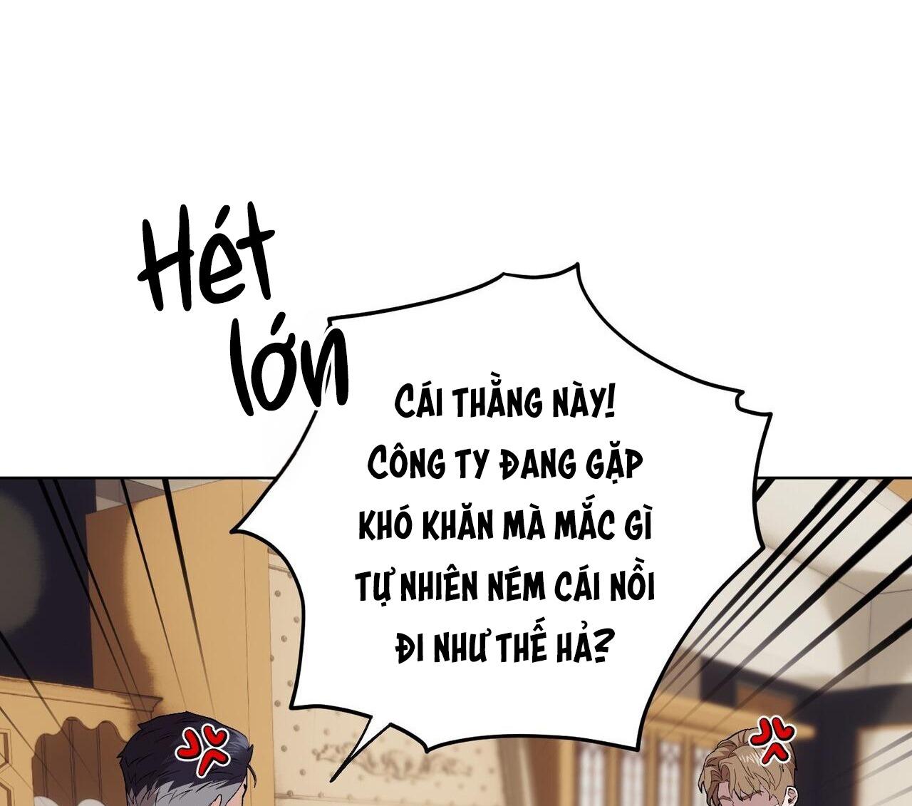 Trang 80