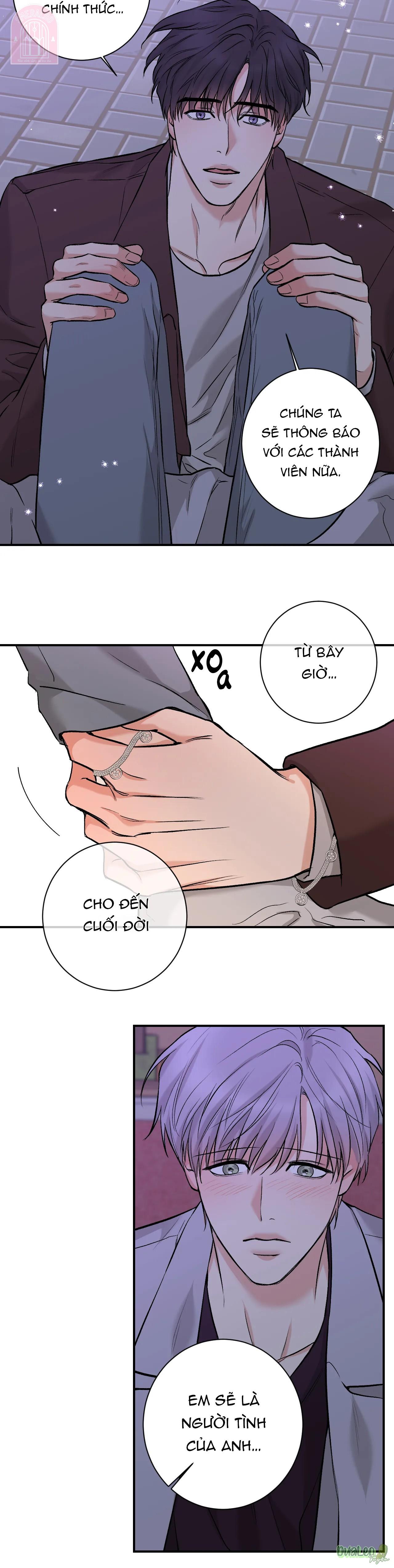 Trang 15