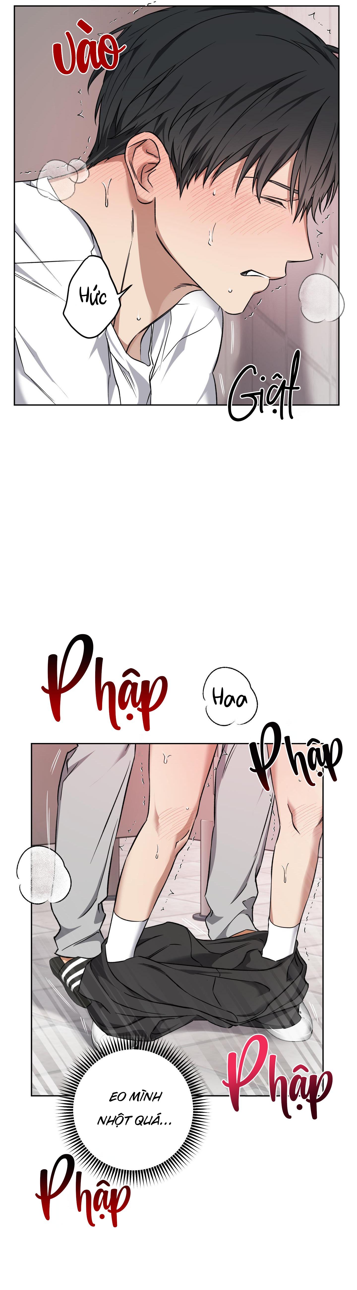 Trang 26