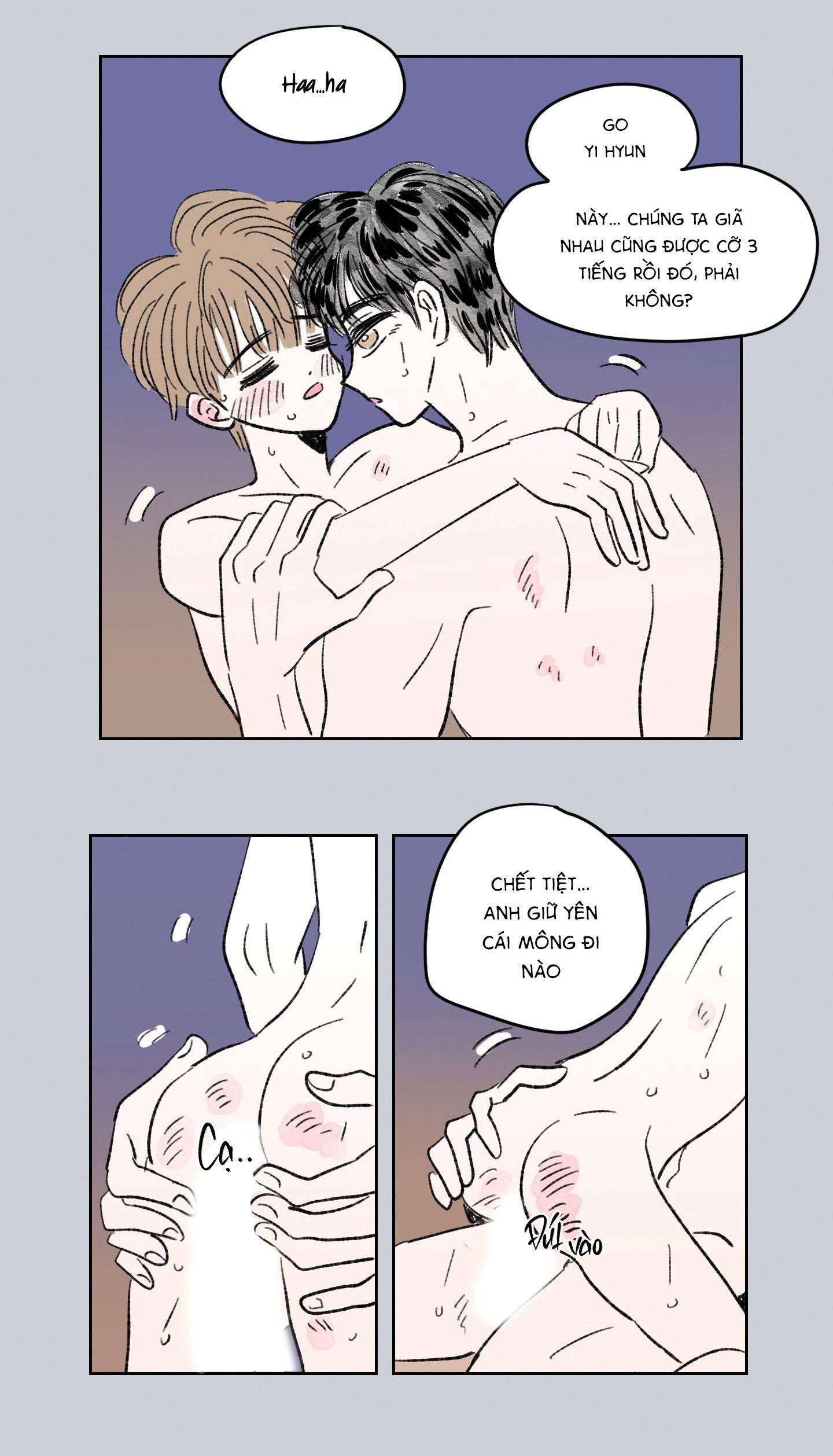 Trang 55