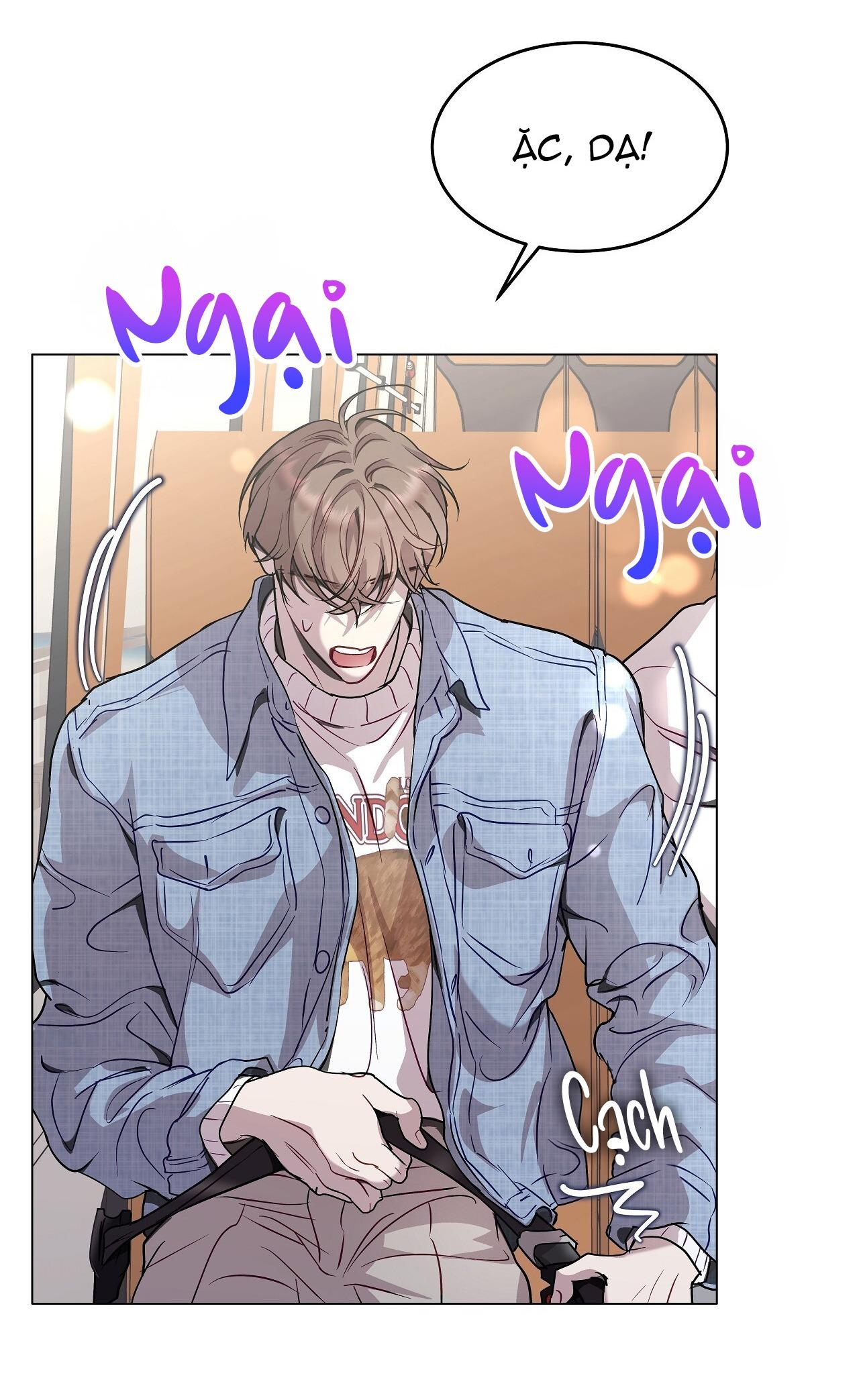 Trang 24