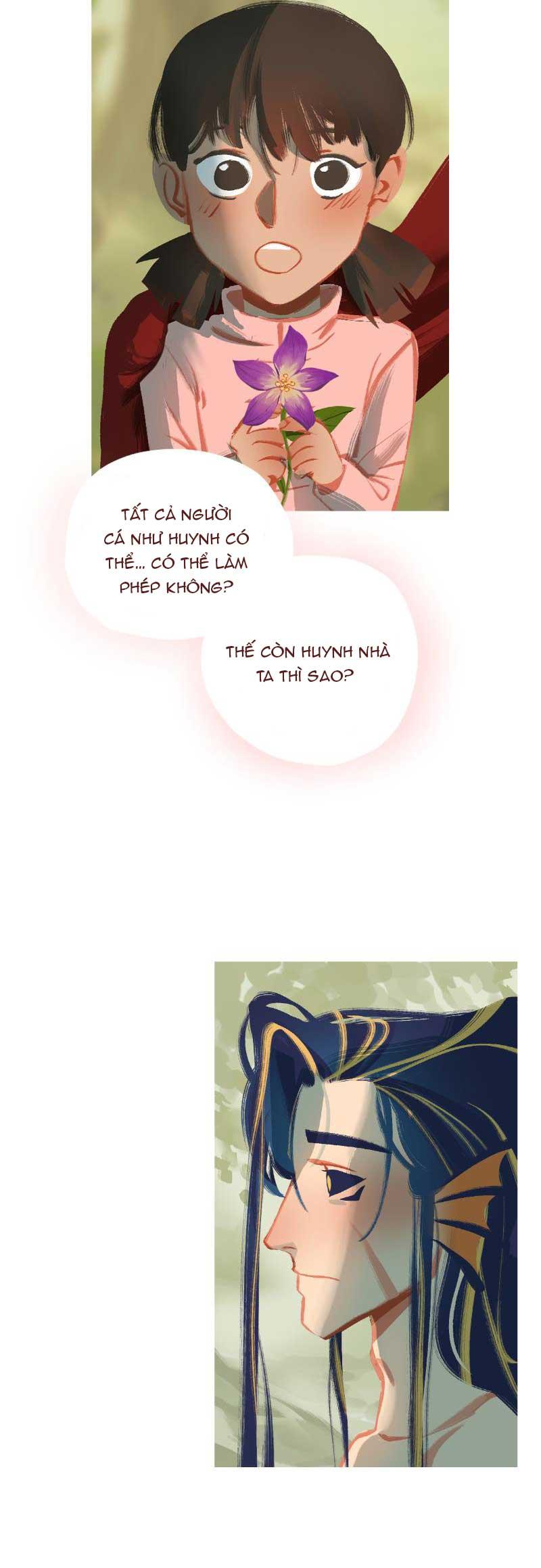 Trang 14