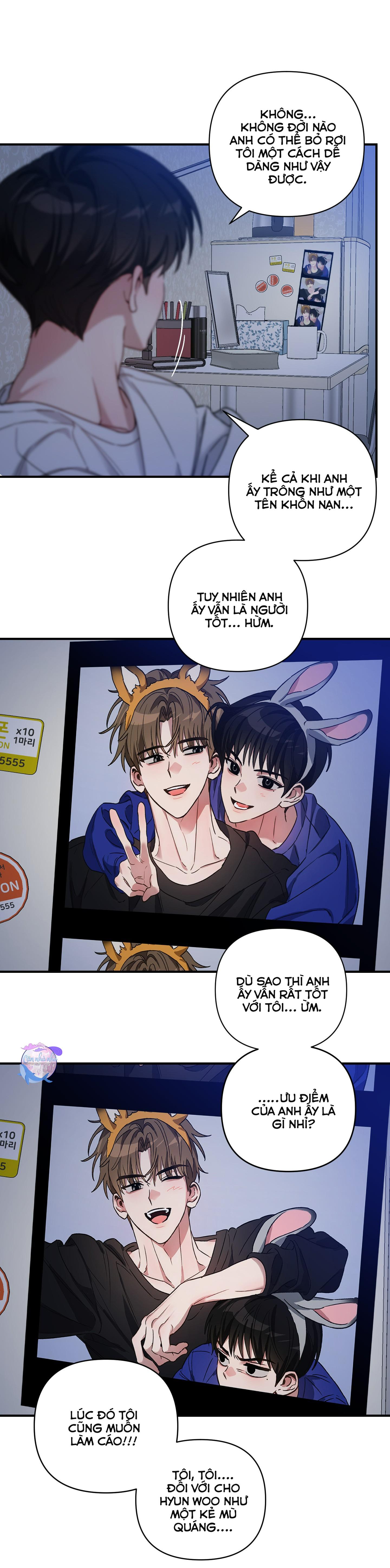 Trang 31
