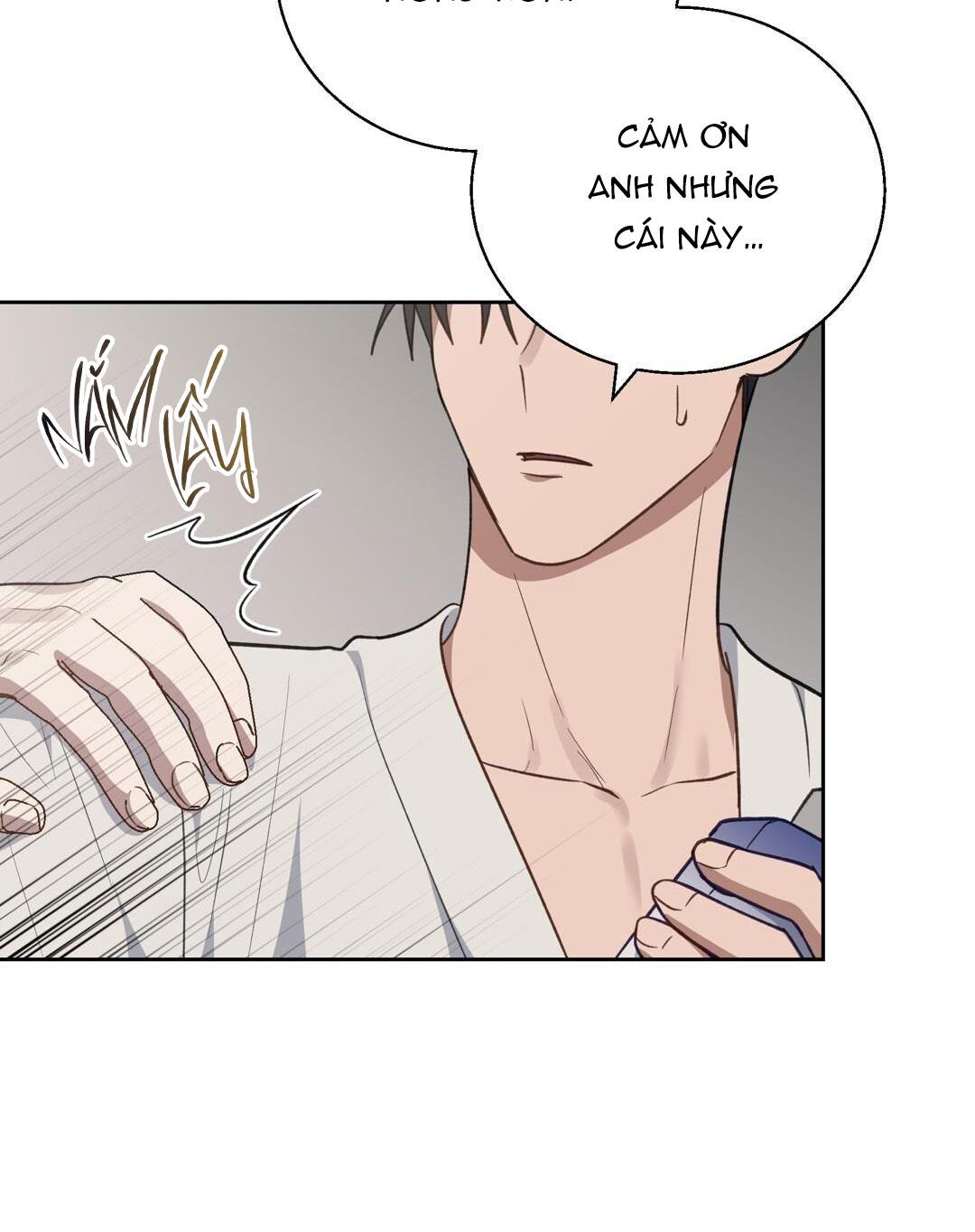 Trang 82