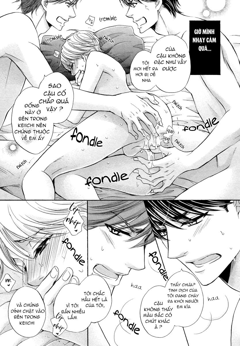 Trang 4