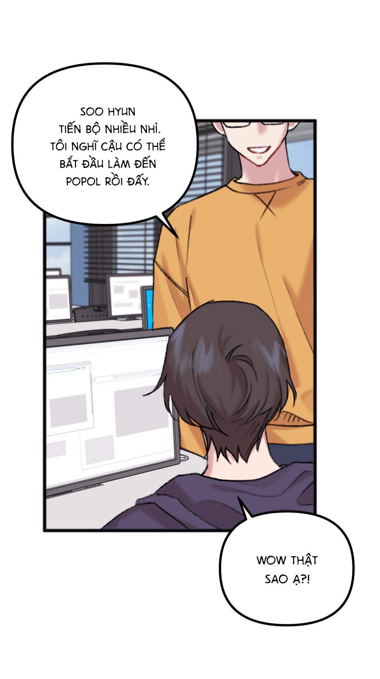 Trang 46