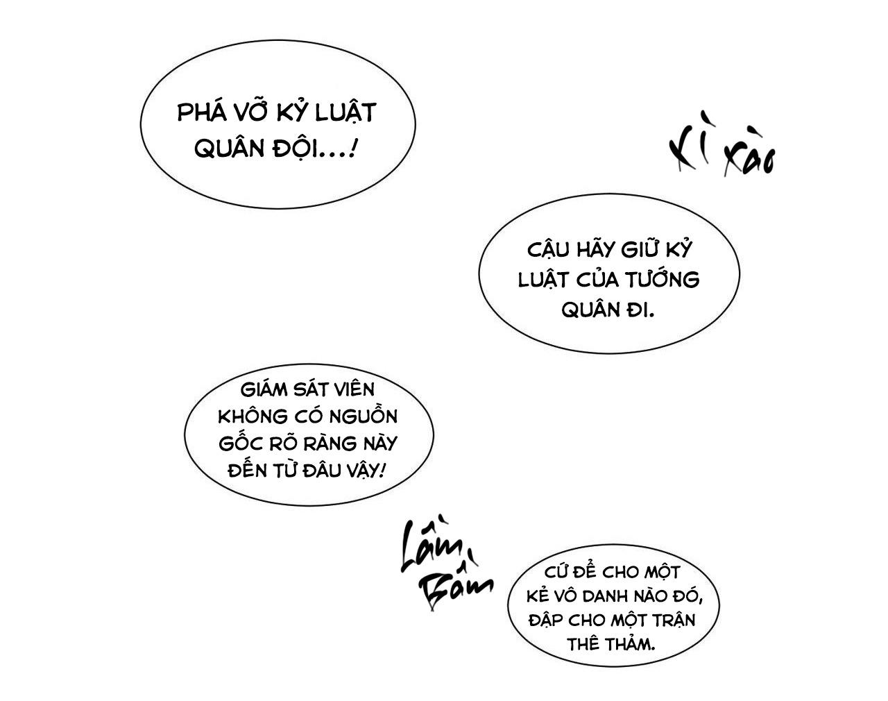 Trang 65