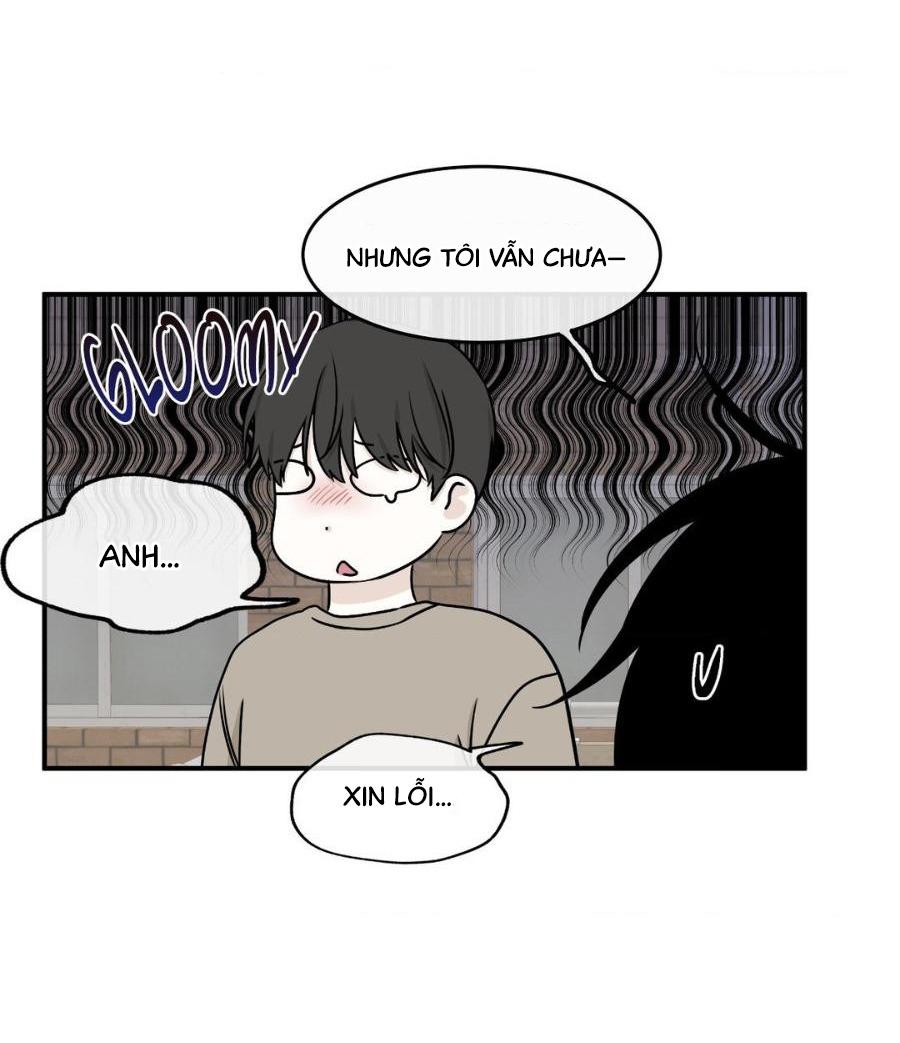 Trang 59