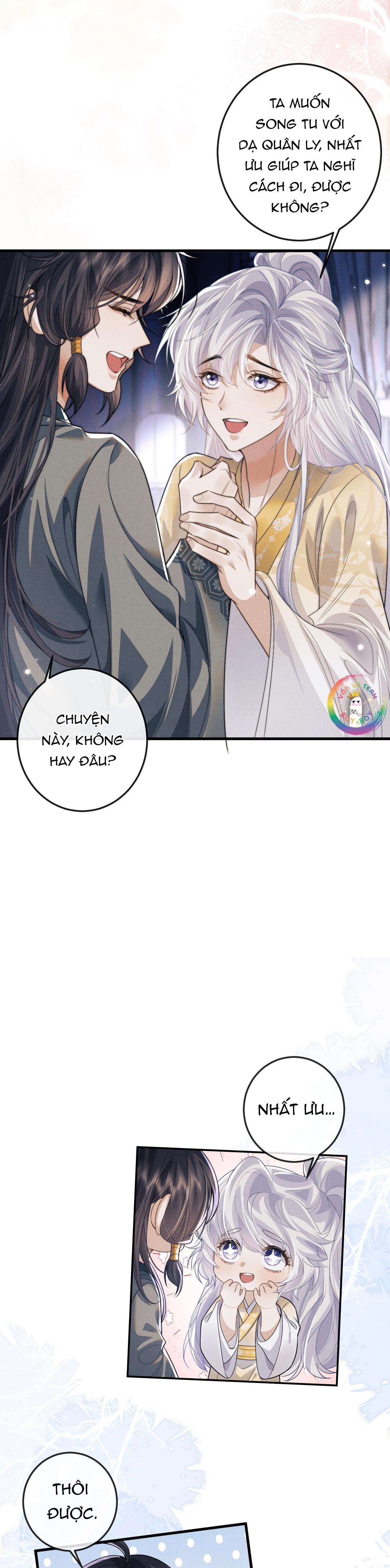 Trang 10