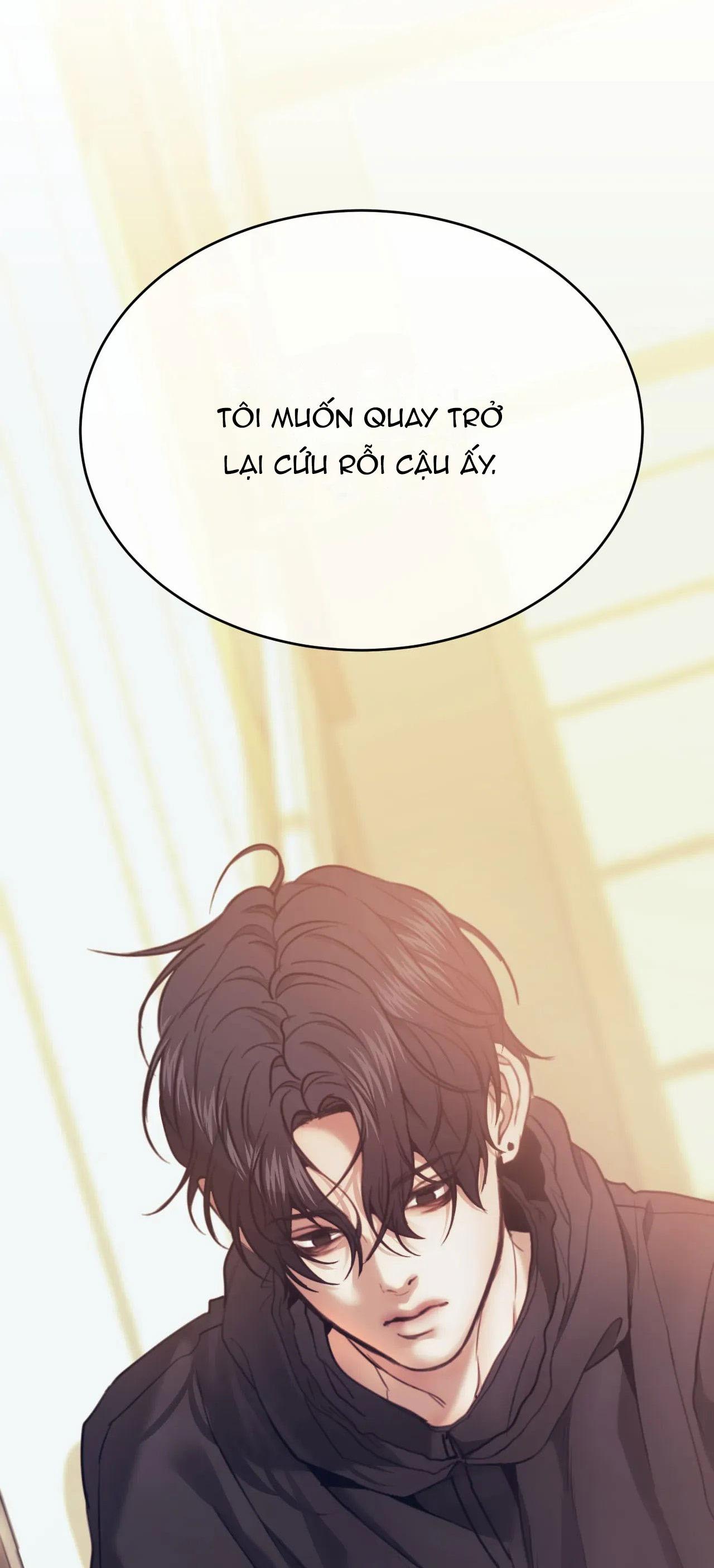 Trang 106