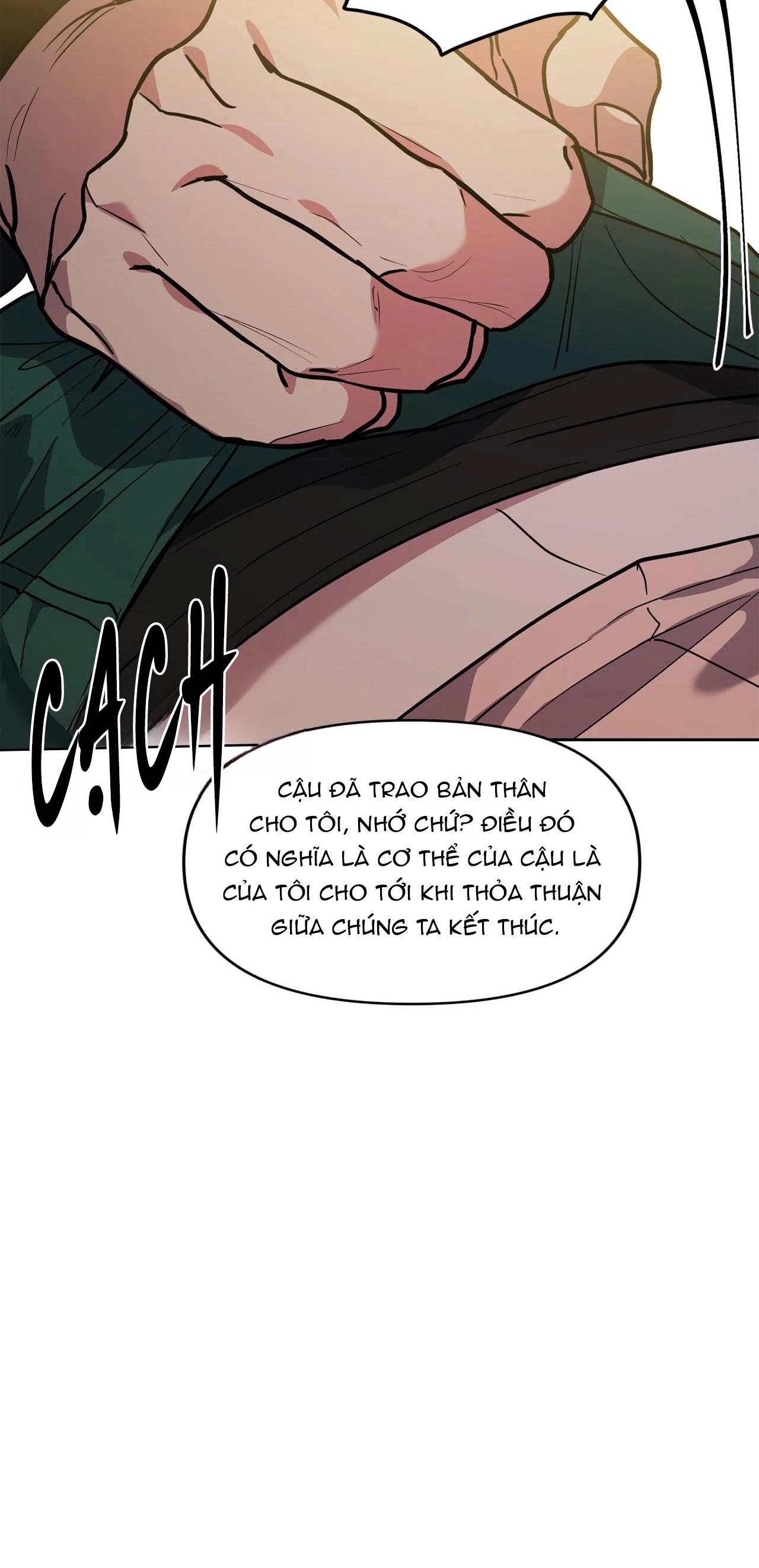 Trang 73