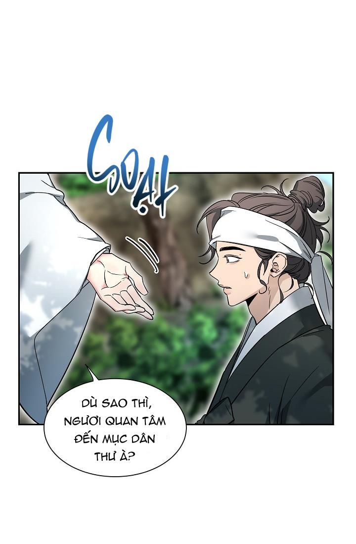 Trang 54