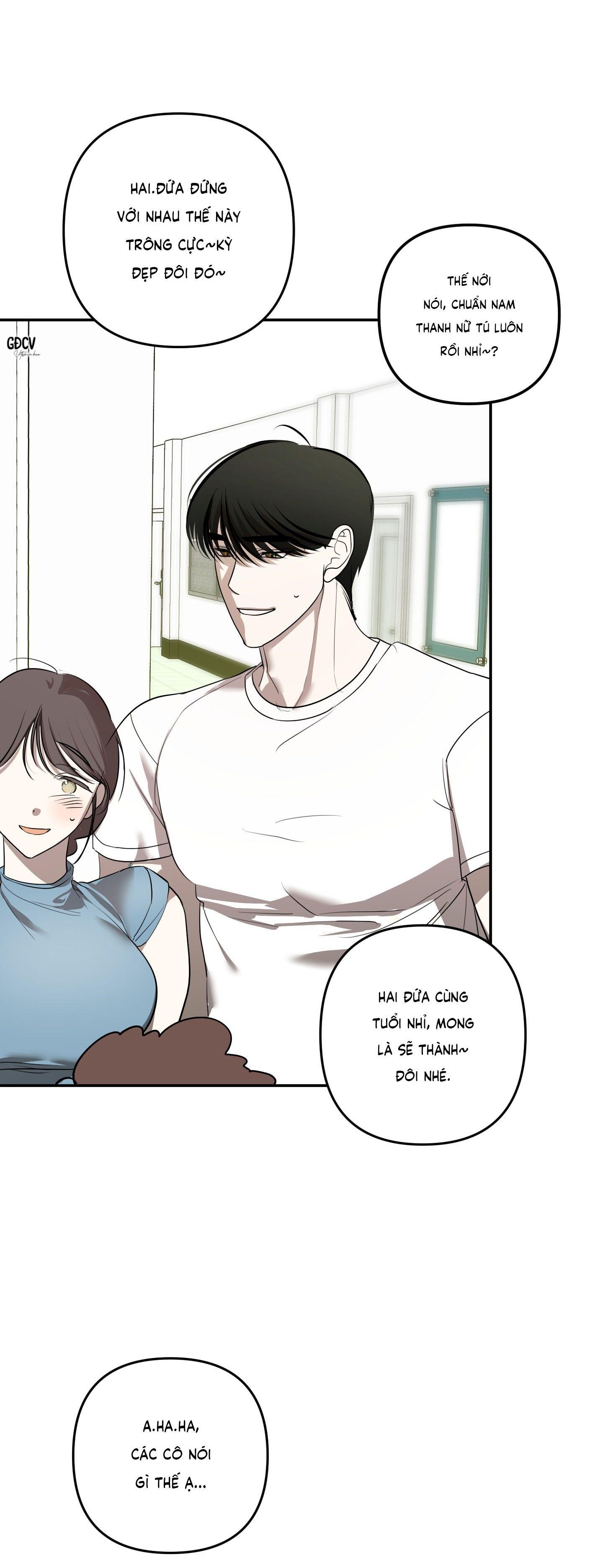 Trang 52