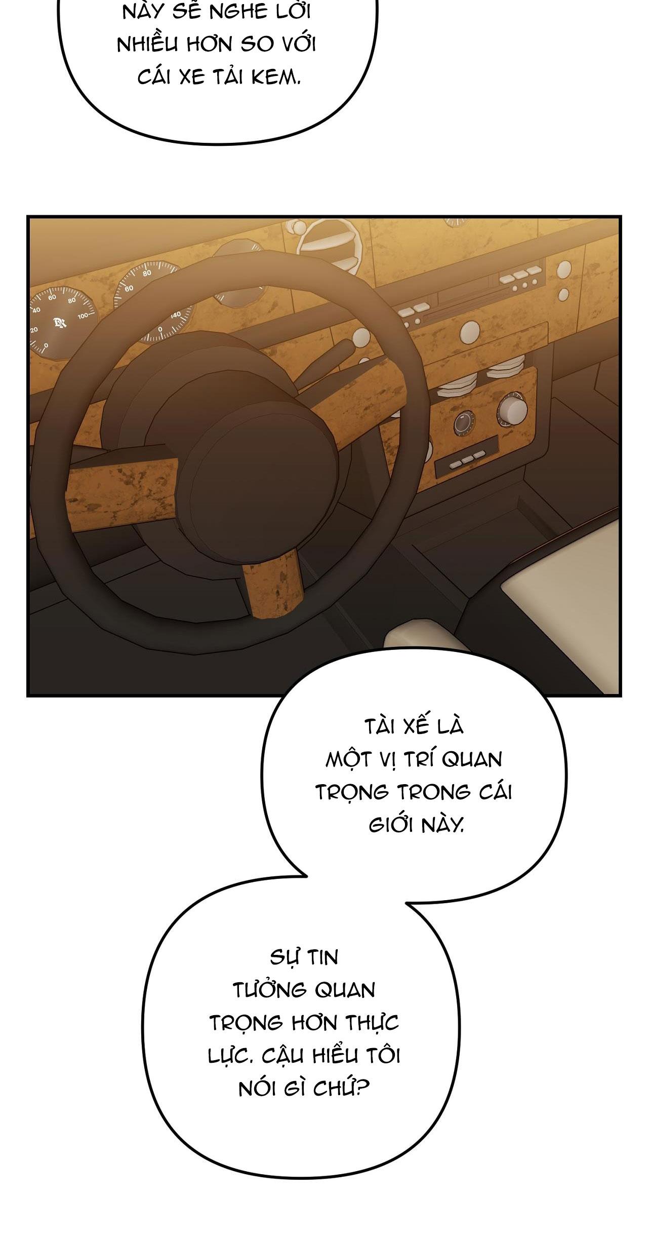 Trang 57