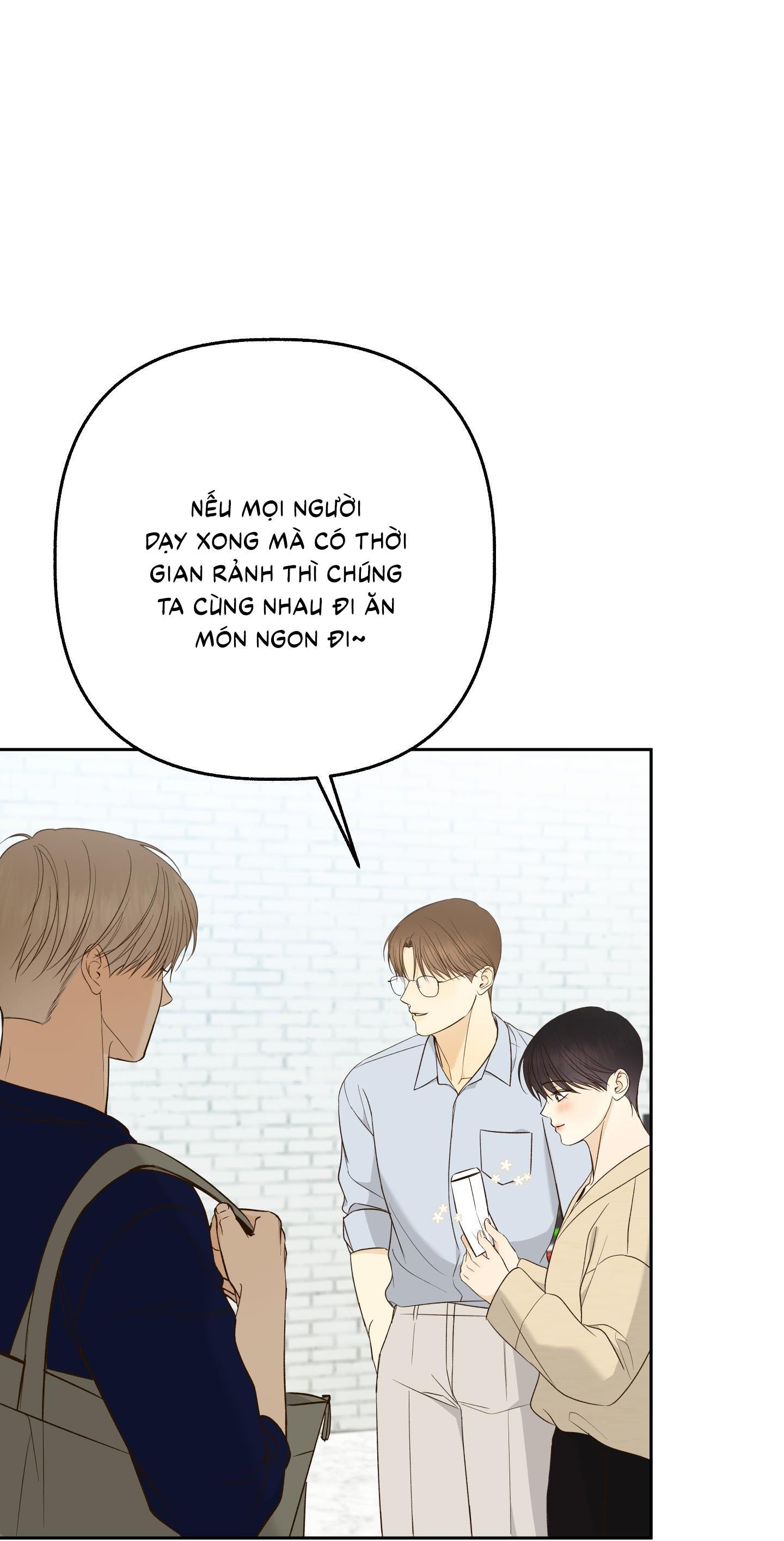 Trang 75
