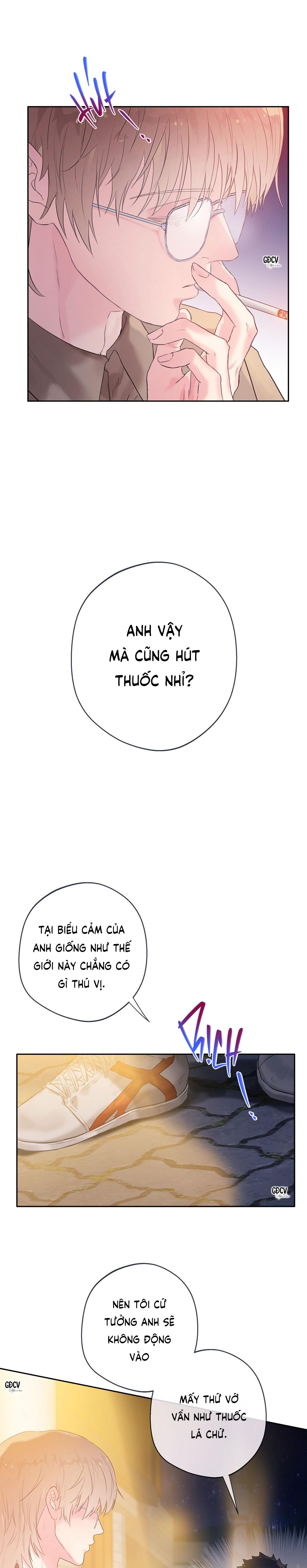 Trang 24