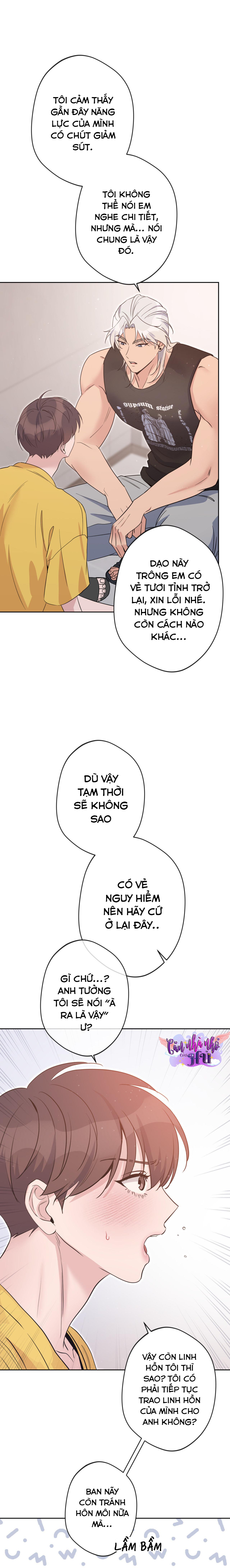 Trang 13