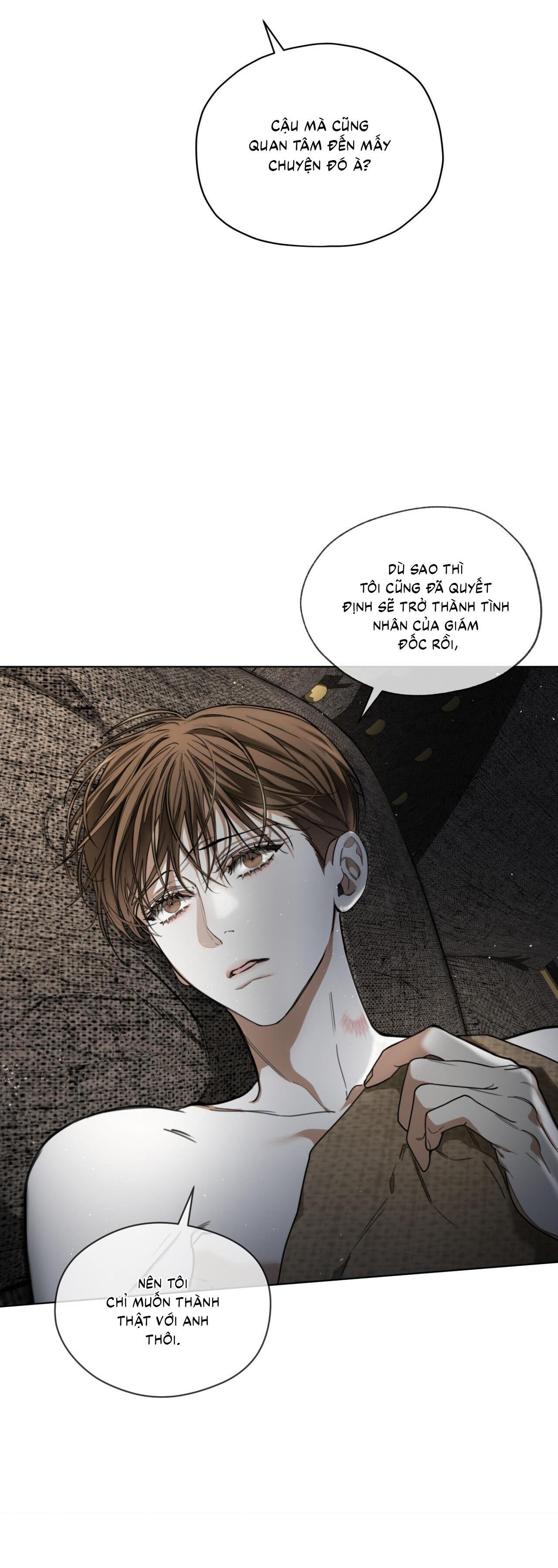 Trang 56