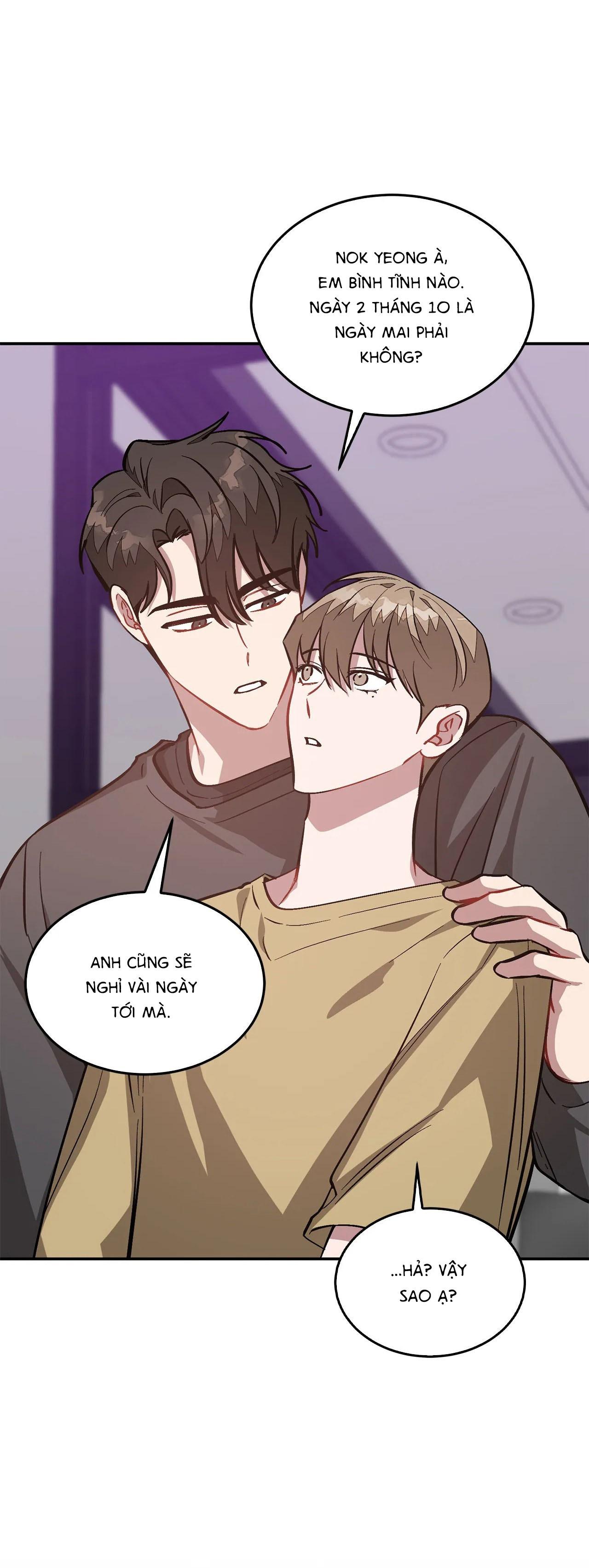 Trang 52