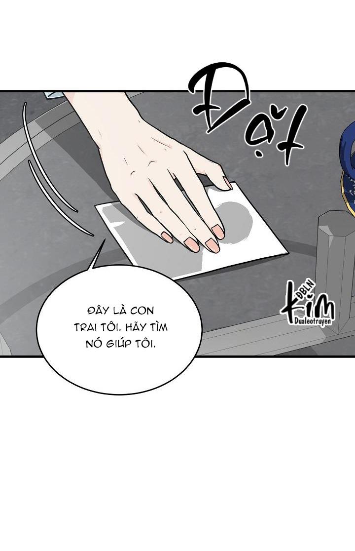 Trang 52