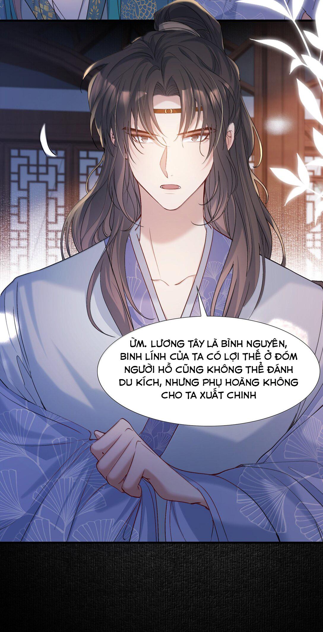 Trang 28