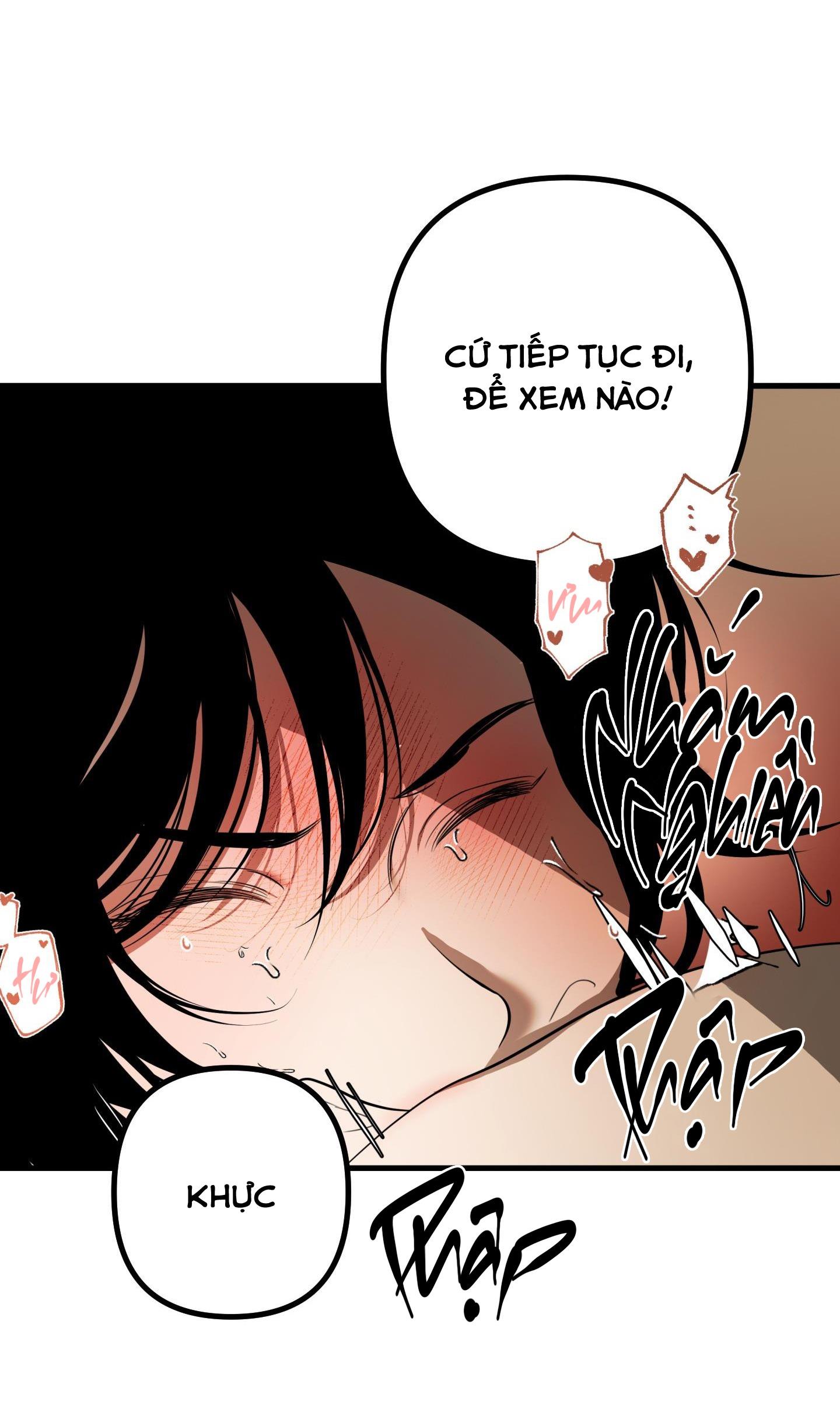 Trang 97