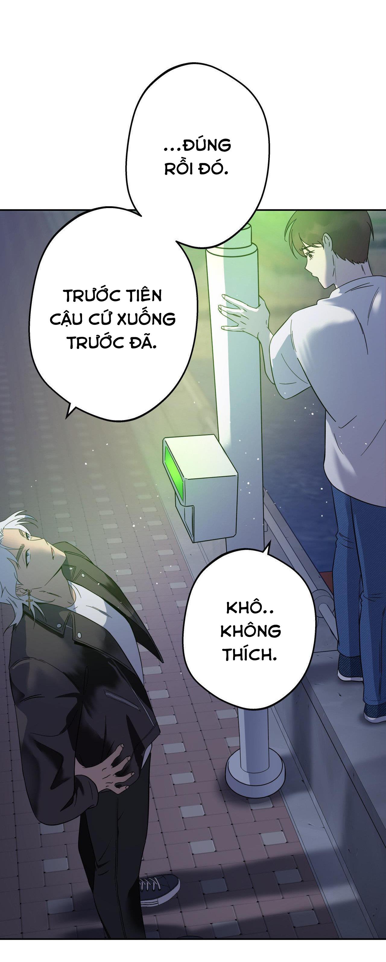 Trang 44