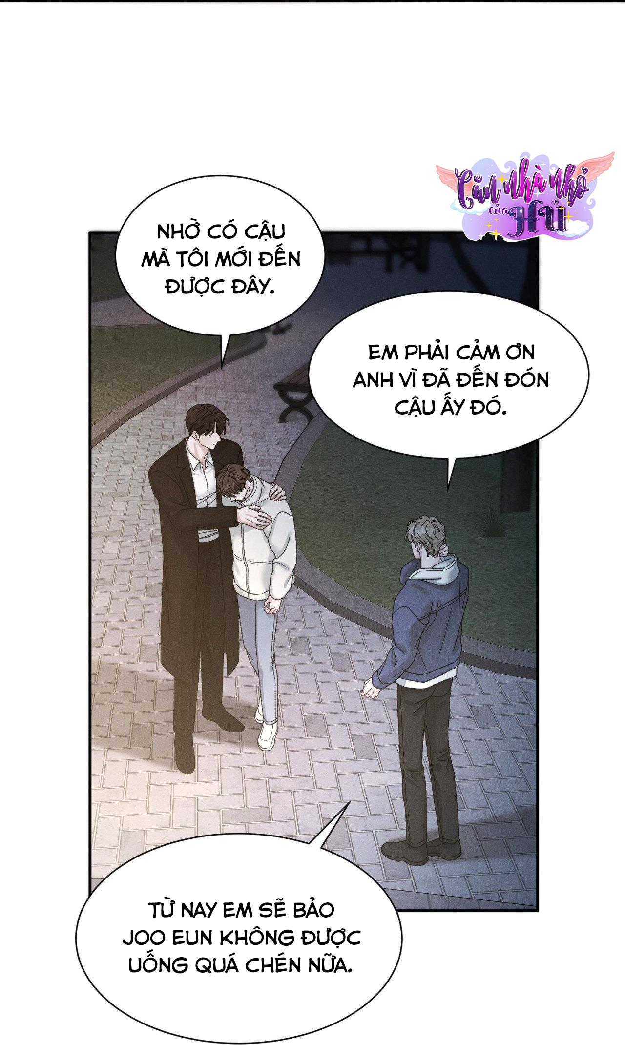 Trang 89