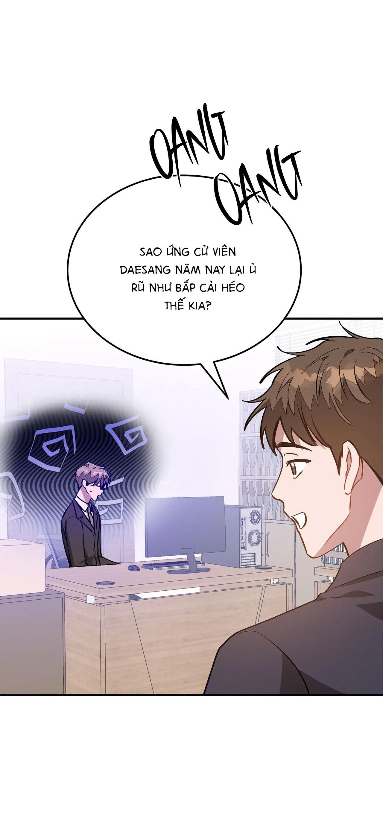 Trang 49