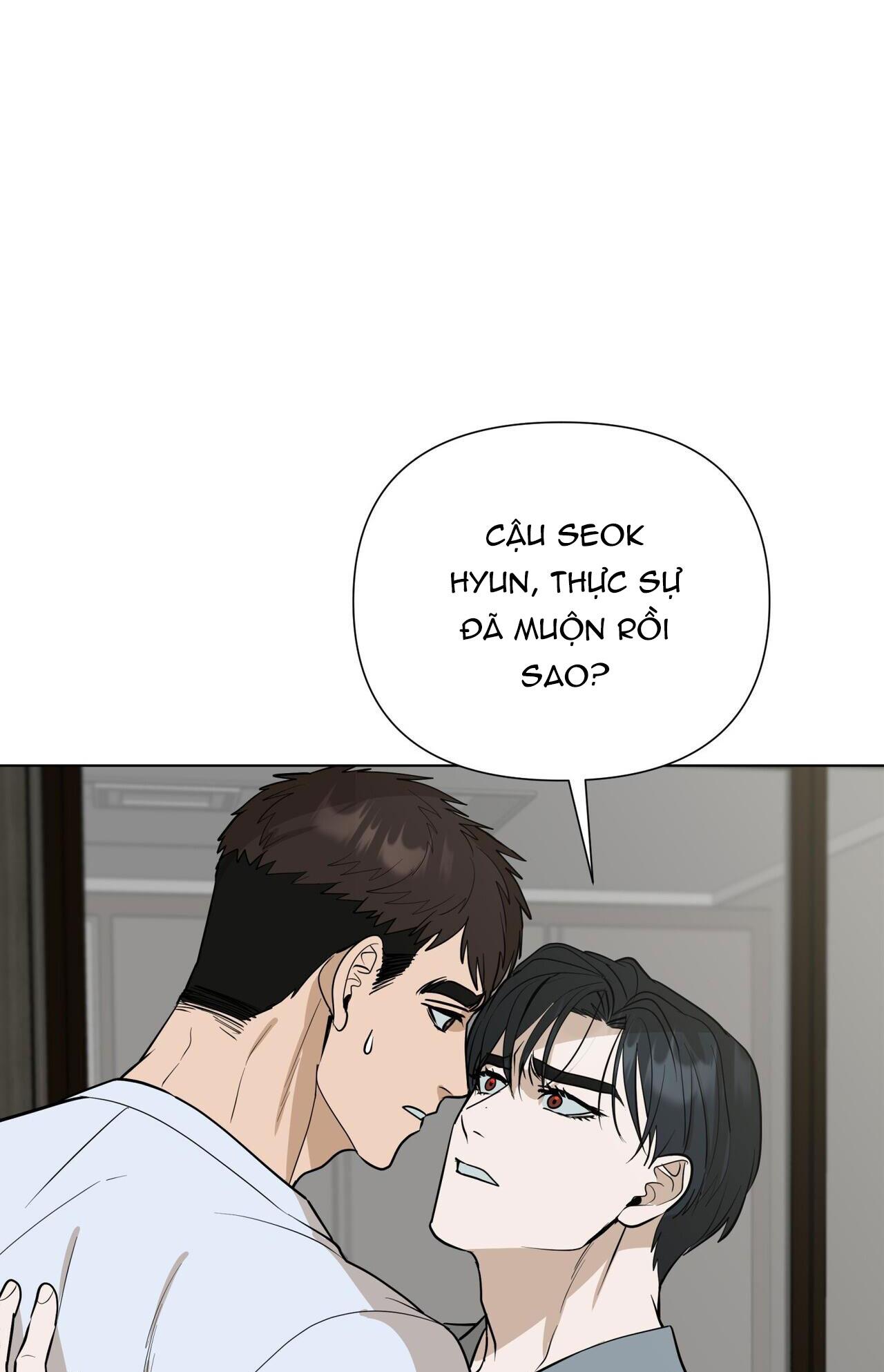 Trang 62
