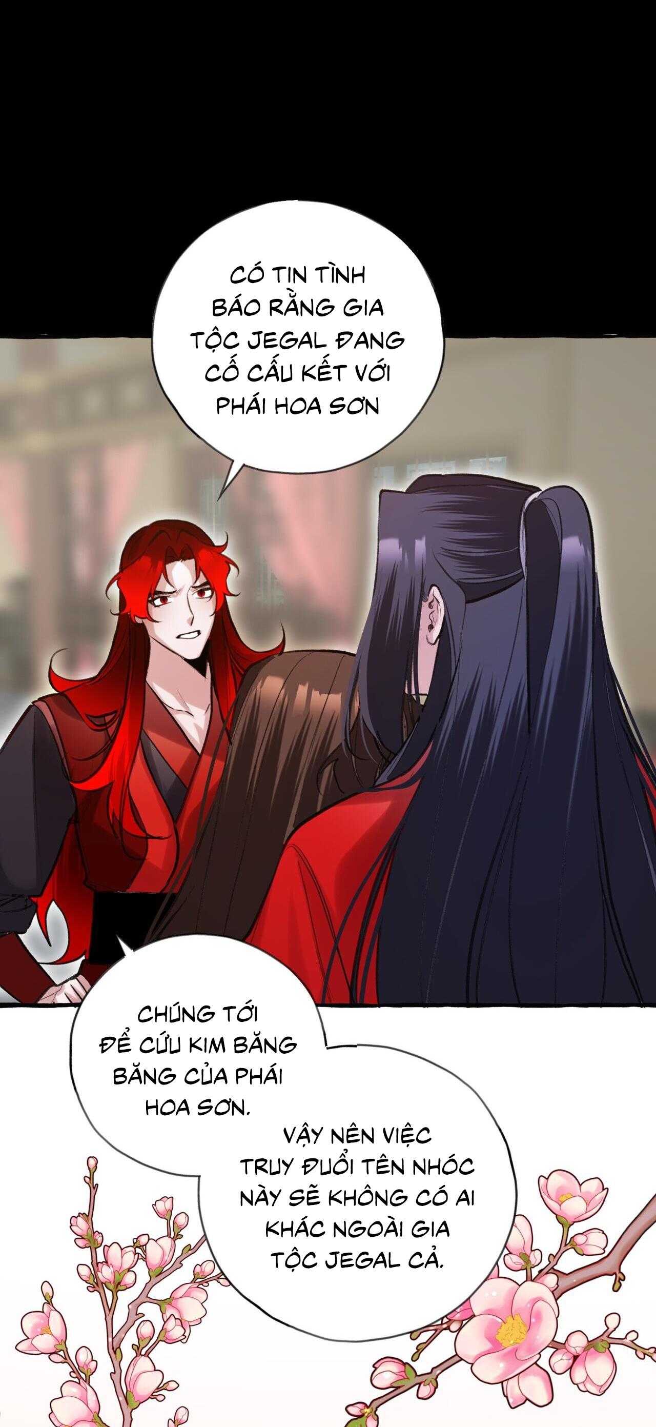 Trang 30