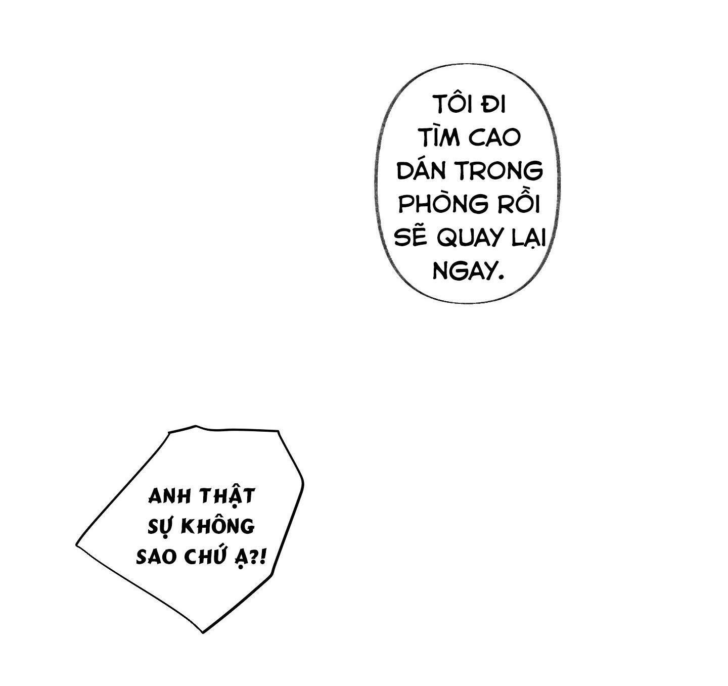Trang 78