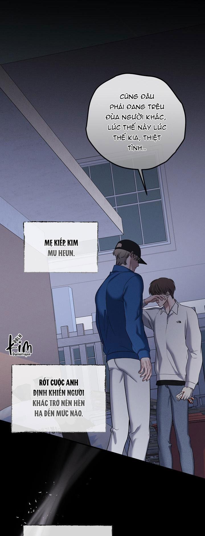 Trang 47