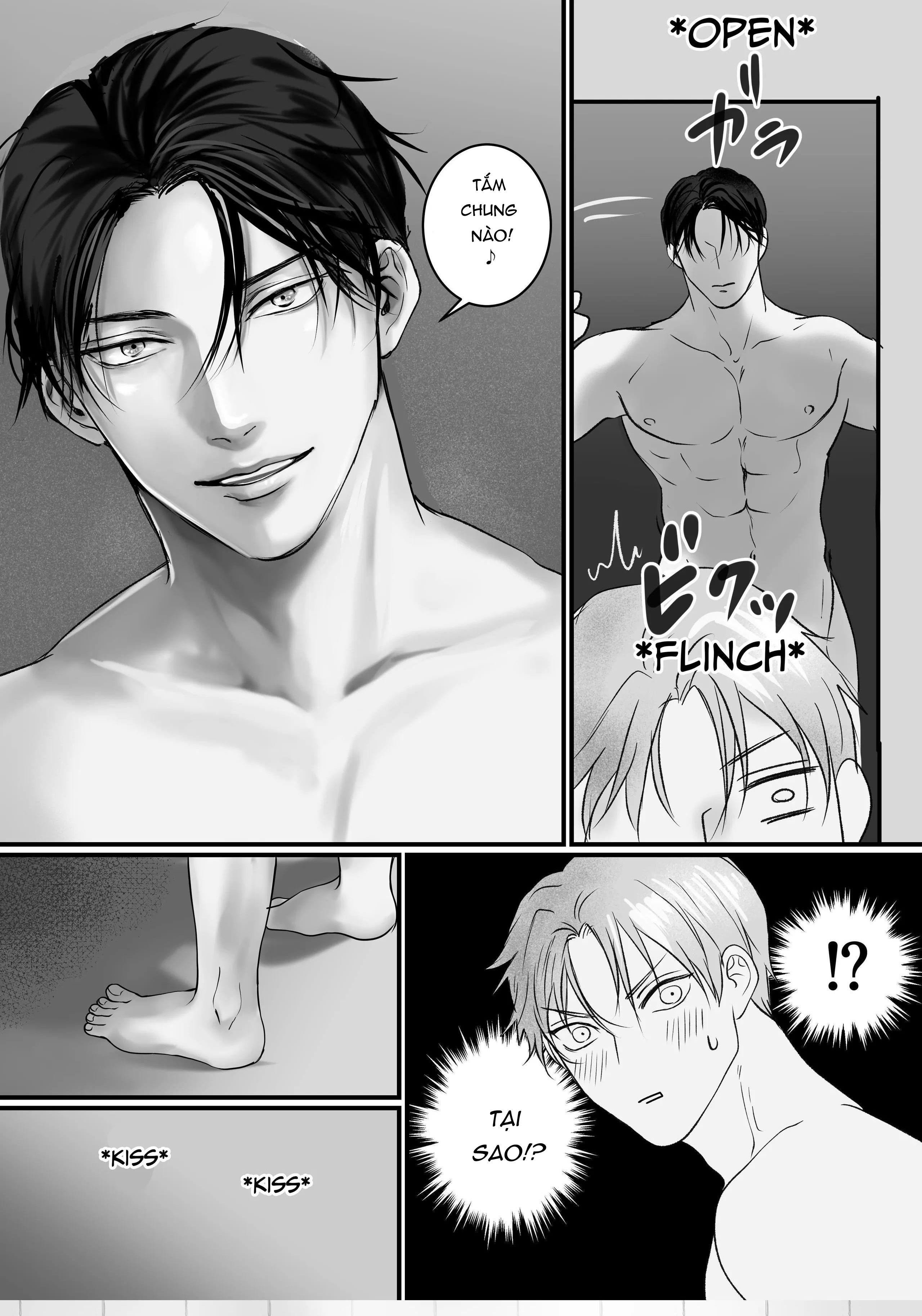 Trang 52