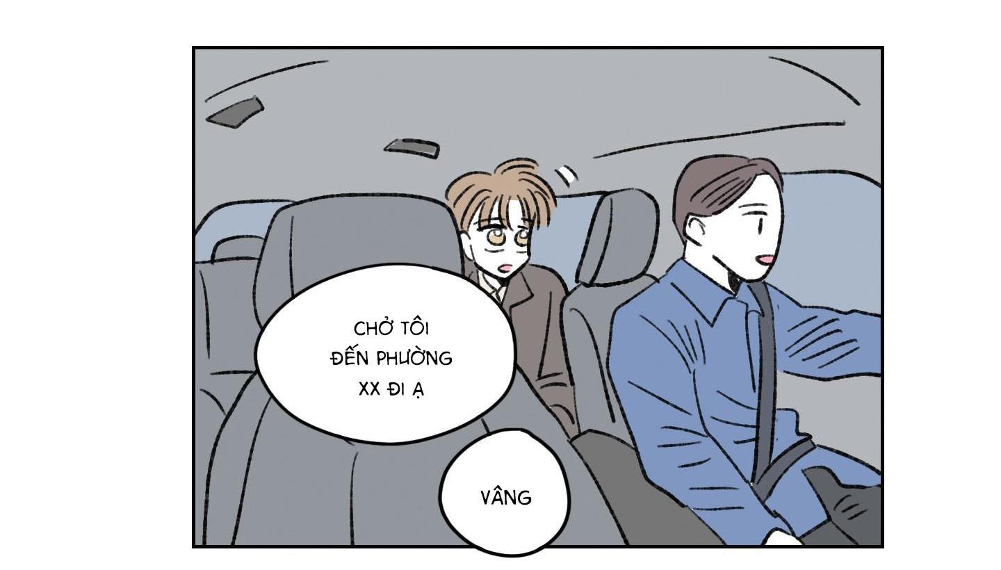 Trang 51