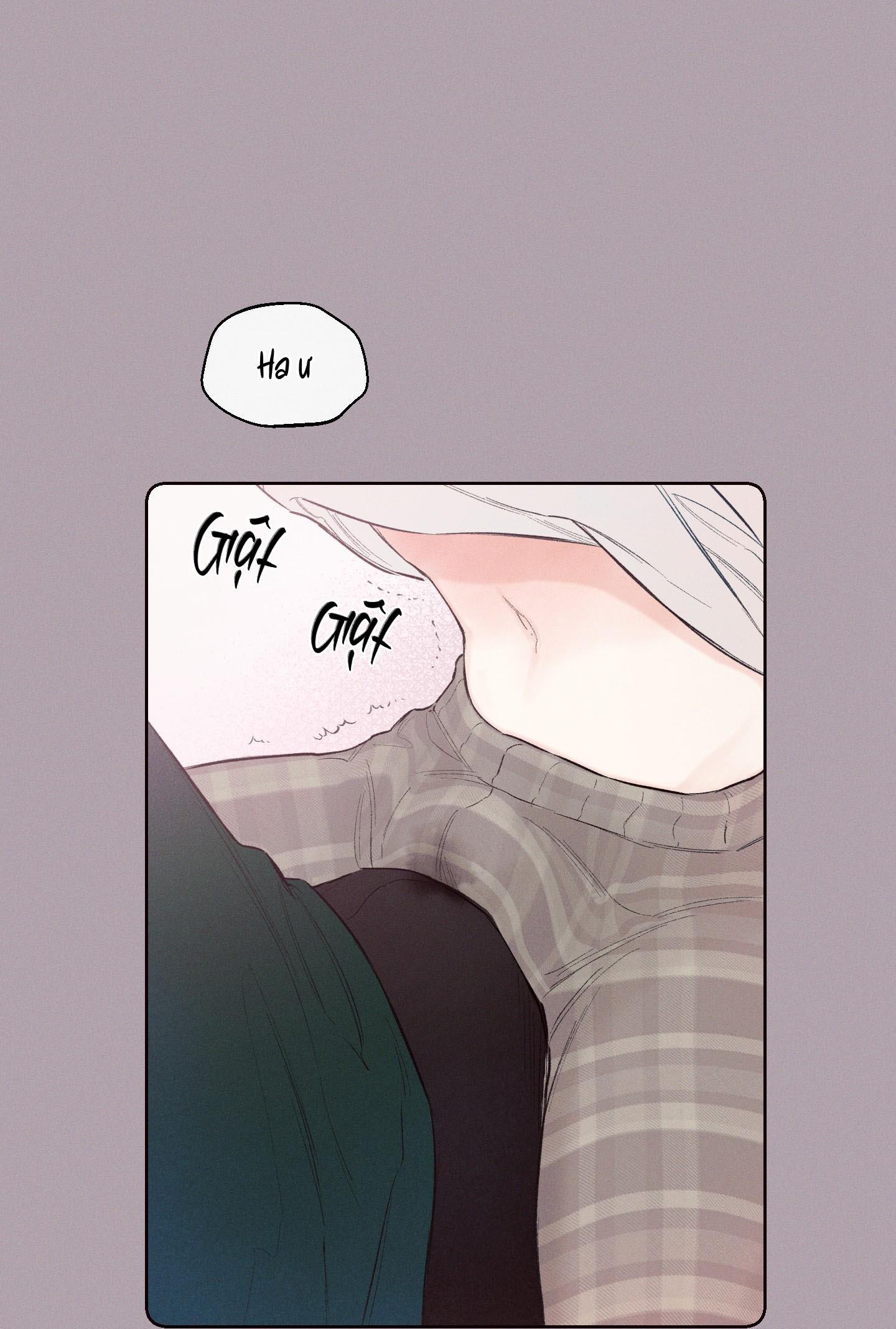 Trang 62