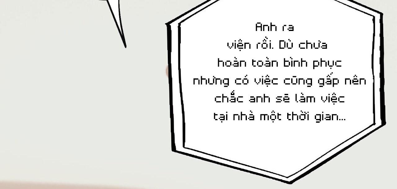 Trang 131