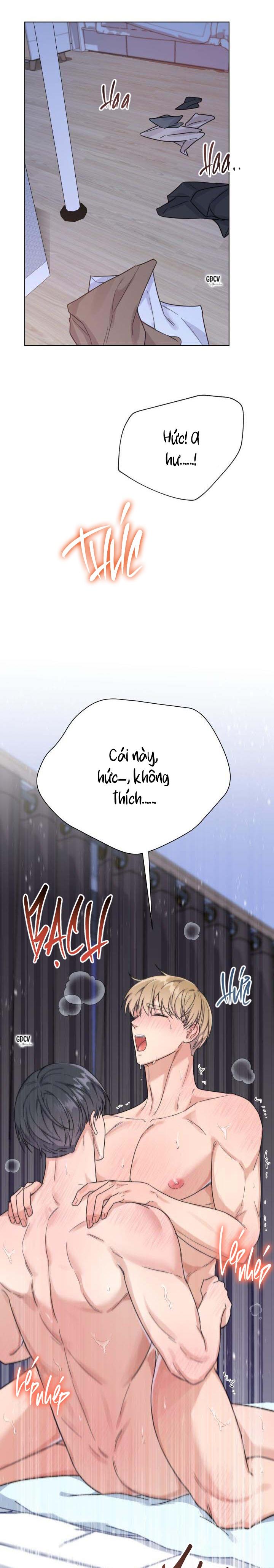 Trang 28