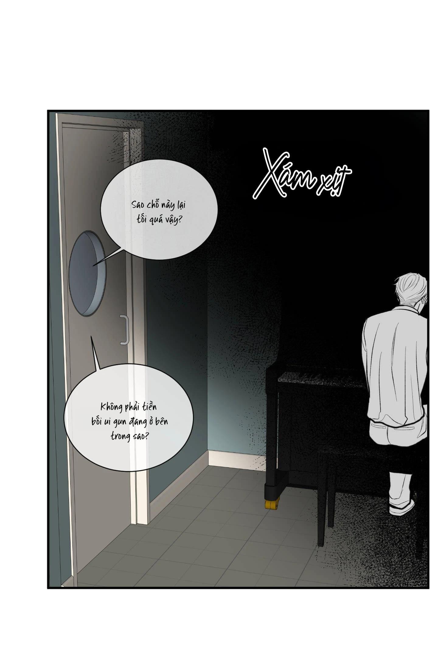 Trang 42