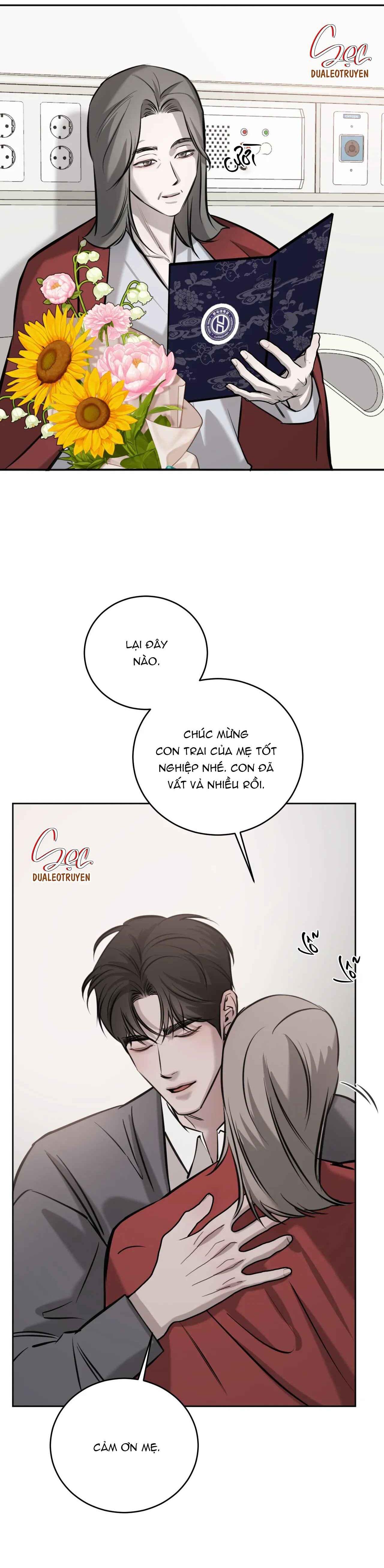 Trang 53