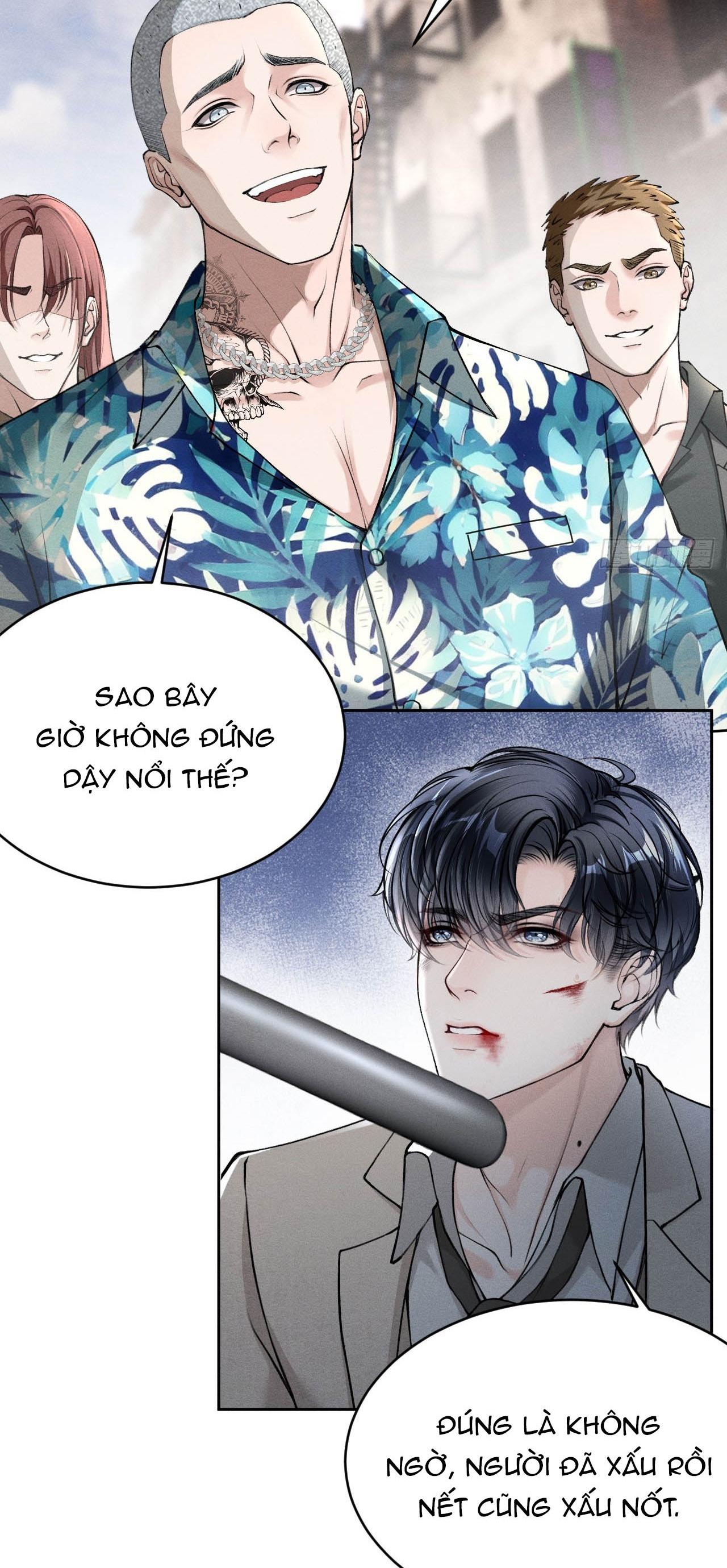 Trang 20