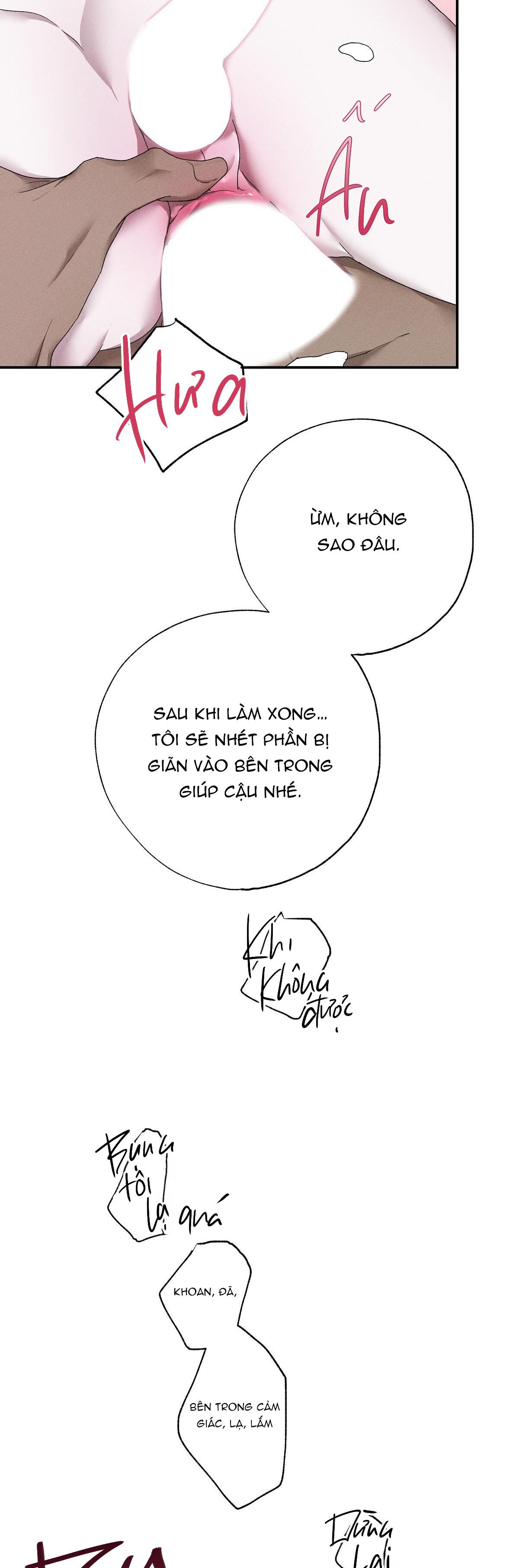 Trang 56