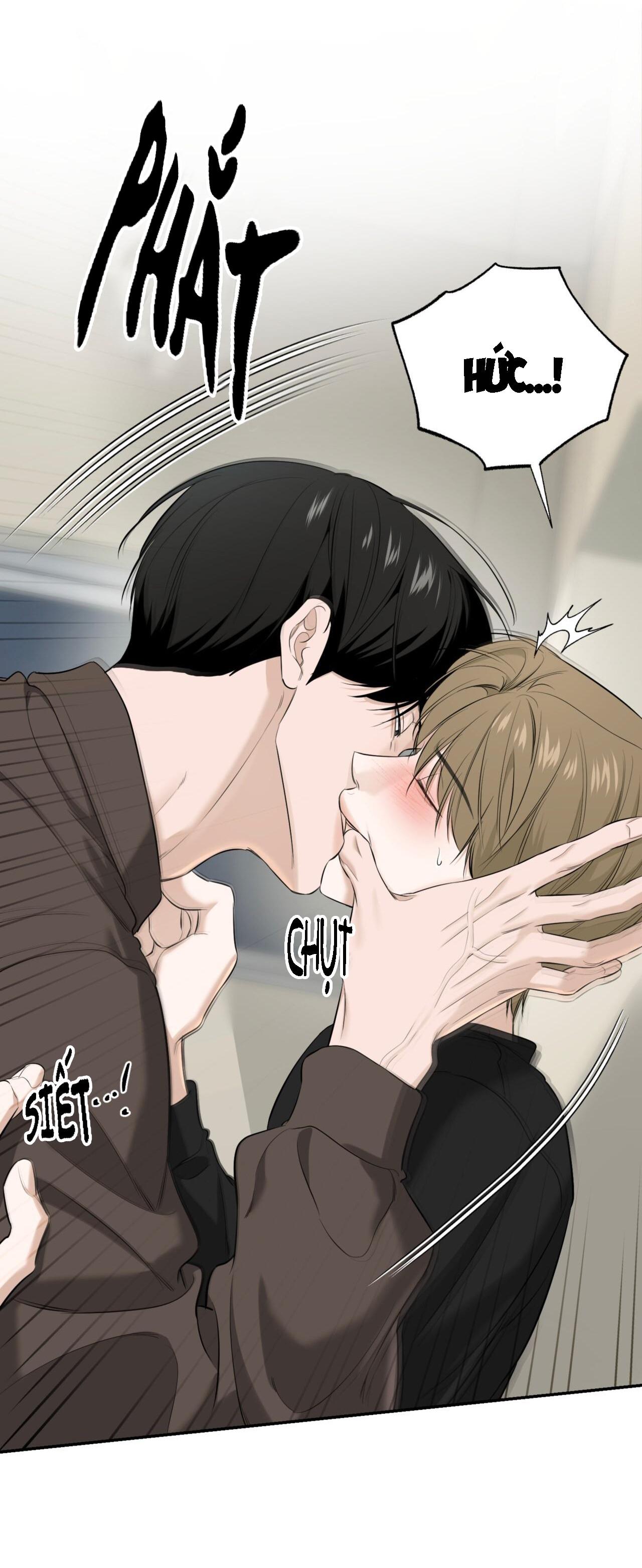 Trang 68