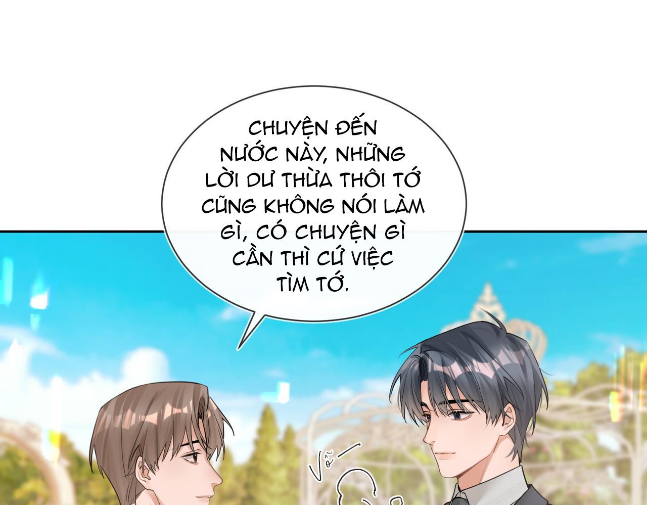 Trang 57