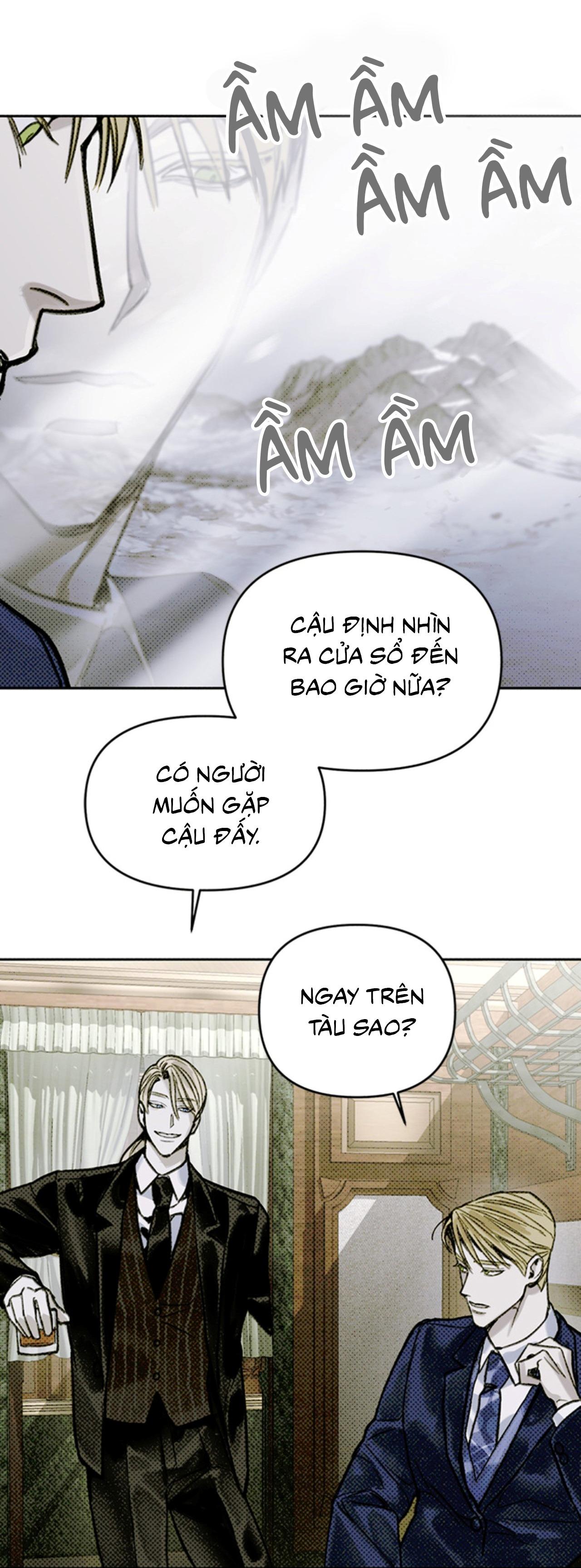 Trang 109