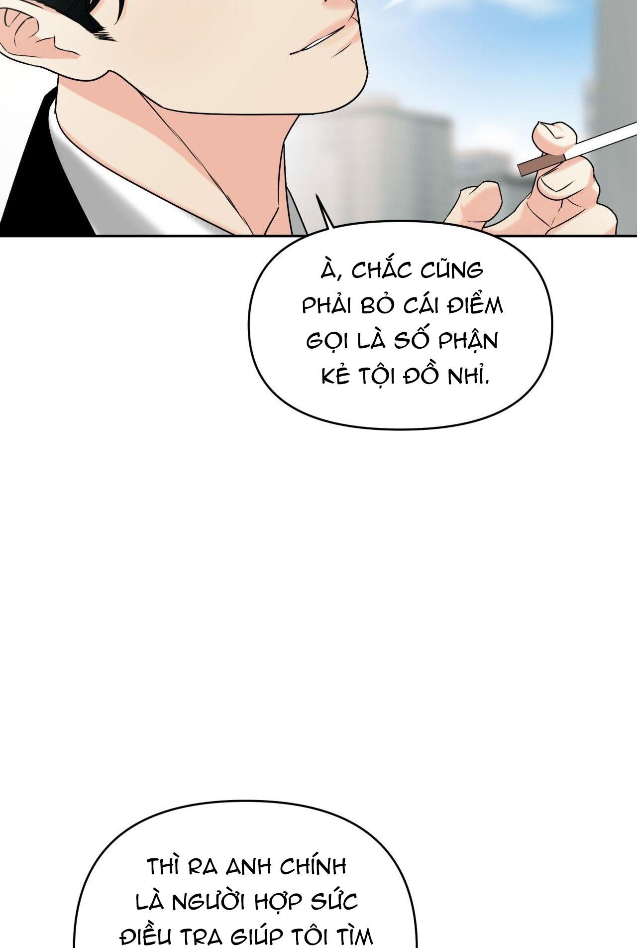 Trang 104