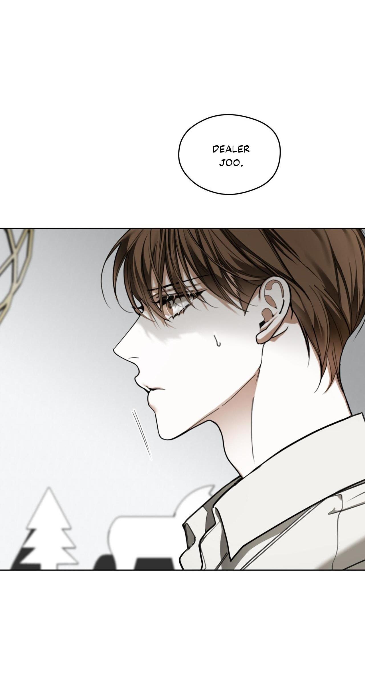 Trang 48