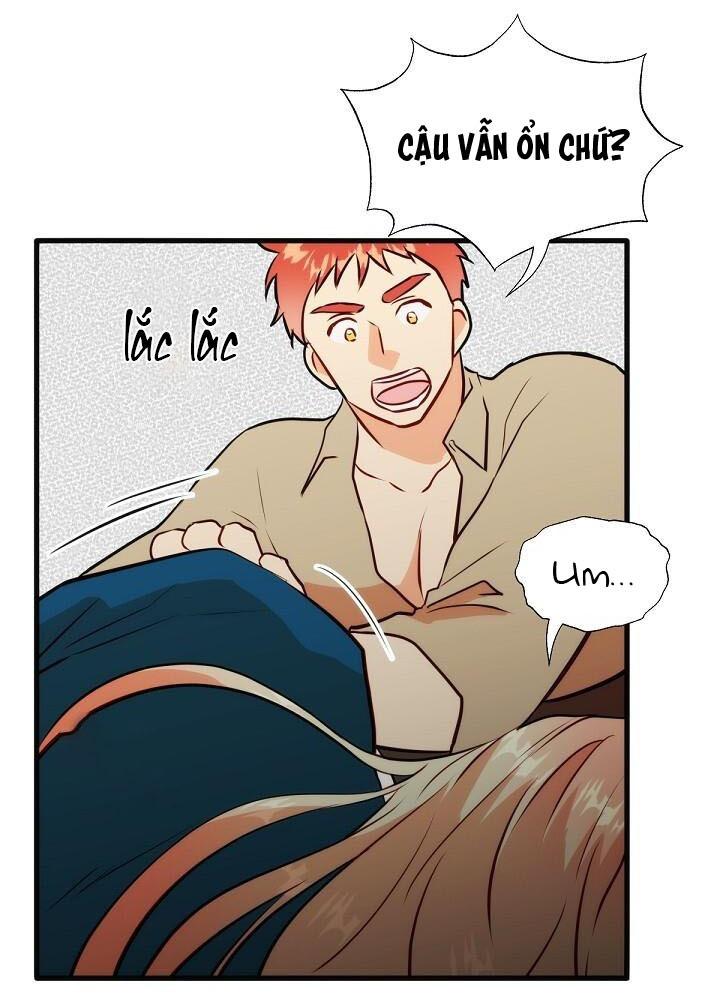 Trang 37